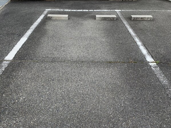 網干駅 バス25分 太子下車:停歩10分 2階の物件外観写真